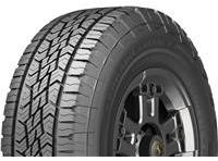 Continental TerrainContact A/T